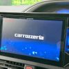 toyota voxy 2019 quick_quick_ZWR80W_ZWR80-0381023 image 4