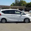honda freed 2022 -HONDA--Freed 6AA-GB7--GB7-3178825---HONDA--Freed 6AA-GB7--GB7-3178825- image 24