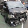 toyota hiace-van 2016 quick_quick_CBF-TRH200V_TRH200-0231586 image 4