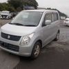 suzuki wagon-r 2012 -SUZUKI 【野田 580ｱ1234】--Wagon R DBA-MH23S--MH23S-918892---SUZUKI 【野田 580ｱ1234】--Wagon R DBA-MH23S--MH23S-918892- image 43