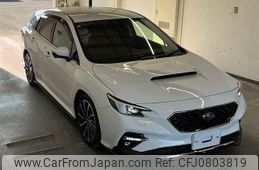 subaru levorg 2024 -SUBARU--Levorg VNH-011277---SUBARU--Levorg VNH-011277-