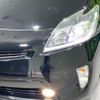 toyota prius 2014 quick_quick_ZVW30_ZVW30-1869570 image 12