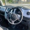 mazda flair 2016 CFJ1539867 image 4