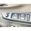 daihatsu mira-e-s 2016 -DAIHATSU--Mira e:s DBA-LA300S--LA300S-1361297---DAIHATSU--Mira e:s DBA-LA300S--LA300S-1361297- image 11