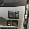 nissan nv350-caravan-van 2017 quick_quick_VR2E26_VR2E26-104414 image 9