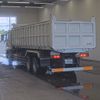 mitsubishi-fuso super-great 2008 CFJ1518905 image 2