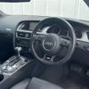 audi a5 2014 -AUDI--Audi A5 DBA-8TCDNF--WAUZZZ8T1EA053367---AUDI--Audi A5 DBA-8TCDNF--WAUZZZ8T1EA053367- image 16