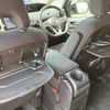 nissan serena 2018 GOO_JP_700050301430250730027 image 36