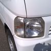 honda acty-truck 1999 d5bbbfeda9412da334f4f6717c25b72d image 23