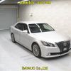 toyota crown-majesta 2014 -TOYOTA--Crown Majesta GWS214-6006937---TOYOTA--Crown Majesta GWS214-6006937- image 1