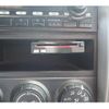 nissan diesel-ud-quon 2013 CFJ1550525 image 79