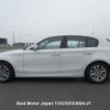 bmw 1-series 2009 3282185-Y2025050306A-21 image 2