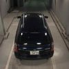 subaru legacy-touring-wagon 2005 CFJ1773317 image 8