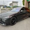 mercedes-benz s-class 2022 -MERCEDES-BENZ--Benz S Class 5AA-223163--W1K2231632A098802---MERCEDES-BENZ--Benz S Class 5AA-223163--W1K2231632A098802- image 40