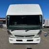 mitsubishi-fuso canter 2014 -MITSUBISHI--Canter TKG-FEB90--FEB90-521446---MITSUBISHI--Canter TKG-FEB90--FEB90-521446- image 3