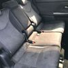 toyota prius-α 2011 -TOYOTA 【奈良 301ソ2686】--Prius α ZVW41W-3022174---TOYOTA 【奈良 301ソ2686】--Prius α ZVW41W-3022174- image 7