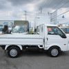 mazda bongo-truck 2016 -MAZDA--Bongo Truck DBF-SLP2T--SLP2T-100067---MAZDA--Bongo Truck DBF-SLP2T--SLP2T-100067- image 4