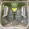 toyota vellfire 2024 quick_quick_AAHH40W_AAHH40-4002734 image 11