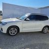 bmw x3 2015 -BMW--BMW X3 LDA-WY20--WBAWY32020L699113---BMW--BMW X3 LDA-WY20--WBAWY32020L699113- image 12