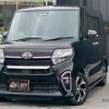 daihatsu tanto 2020 -DAIHATSU--Tanto LA650S--LA650S-1032643---DAIHATSU--Tanto LA650S--LA650S-1032643- image 1