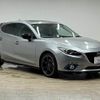 mazda axela 2015 -MAZDA--Axela LDA-BM2FS--BM2FS-106906---MAZDA--Axela LDA-BM2FS--BM2FS-106906- image 14