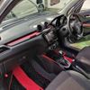 suzuki swift 2018 quick_quick_CBA-ZC33S_ZC33S-107172 image 13