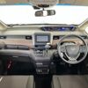 honda freed 2021 -HONDA--Freed 6BA-GB5--GB5-3140147---HONDA--Freed 6BA-GB5--GB5-3140147- image 2