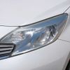 nissan note 2013 T10667 image 16