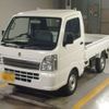 suzuki carry-truck 2023 -SUZUKI 【山口 480と8273】--Carry Truck DA16T-766231---SUZUKI 【山口 480と8273】--Carry Truck DA16T-766231- image 1