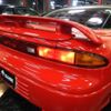 mitsubishi gto 1991 -MITSUBISHI--GTO Z16A--Z16A-0009436---MITSUBISHI--GTO Z16A--Z16A-0009436- image 33