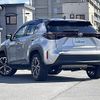 toyota yaris-cross 2021 CFJ1754806 image 15