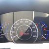 honda odyssey 2012 CFJ1823932 image 34