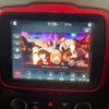 jeep renegade 2022 -CHRYSLER 【相模 330ﾑ1140】--Jeep Renegade 3BA-BV13PM--1C4NJDC17NPN52706---CHRYSLER 【相模 330ﾑ1140】--Jeep Renegade 3BA-BV13PM--1C4NJDC17NPN52706- image 5