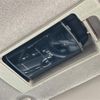 mazda demio 2016 -MAZDA--Demio DBA-DJ3FS--DJ3FS-161835---MAZDA--Demio DBA-DJ3FS--DJ3FS-161835- image 12