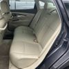 nissan fuga 2010 -NISSAN--Fuga DBA-KY51--KY51-204075---NISSAN--Fuga DBA-KY51--KY51-204075- image 5