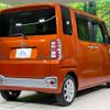 daihatsu wake 2014 -DAIHATSU--WAKE DBA-LA710S--LA710S-0002045---DAIHATSU--WAKE DBA-LA710S--LA710S-0002045- image 18