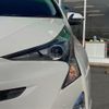 toyota prius 2018 -TOYOTA--Prius DAA-ZVW50--ZVW50-6144697---TOYOTA--Prius DAA-ZVW50--ZVW50-6144697- image 19