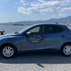 mazda demio 2018 CFJ1515619 image 8