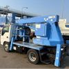 isuzu elf-truck 2007 CFJ1603539 image 7
