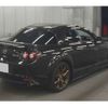 mazda rx-8 2012 -MAZDA--RX-8 ABA-SE3P--SE3P-307660---MAZDA--RX-8 ABA-SE3P--SE3P-307660- image 5