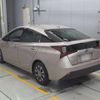 toyota prius 2019 quick_quick_DAA-ZVW51_ZVW51-6138731 image 11