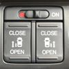 honda odyssey 2017 CFJ1732846 image 4