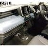 suzuki spacia 2022 -SUZUKI 【石川 480ｽ651】--Spacia Base MK33V--102936---SUZUKI 【石川 480ｽ651】--Spacia Base MK33V--102936- image 5