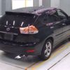 toyota harrier 2008 -TOYOTA--Harrier ACU30W-0083077---TOYOTA--Harrier ACU30W-0083077- image 2