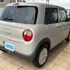 suzuki alto-lapin 2021 quick_quick_5BA-HE33S_HE33S-325984 image 3