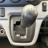 mitsubishi-fuso canter 2011 CFJ1552727 image 18