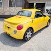 daihatsu copen 2003 CFJ1565739 image 19