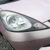 honda fit 2009 F00710 image 16