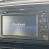 honda n-one 2015 -HONDA--N ONE DBA-JG1--JG1-1120039---HONDA--N ONE DBA-JG1--JG1-1120039- image 4