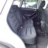 mazda cx-5 2014 CFJ1776108 image 12